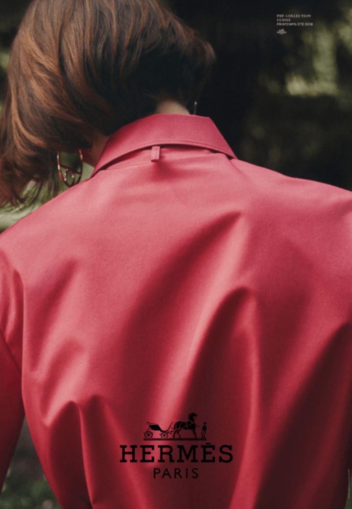 Schermata 2022-11-18 alle 12.35.26.png