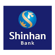 shinhan.png