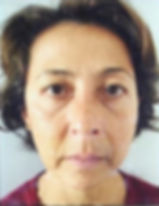 iPad Lady before.jpg
