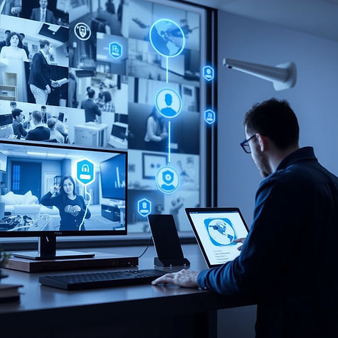 PrimeTek Security provides cloud-based security solutions for homes and businesses.jpg