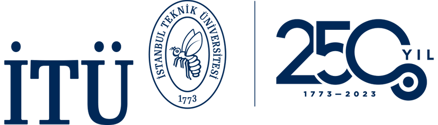 250yil-mavi.png