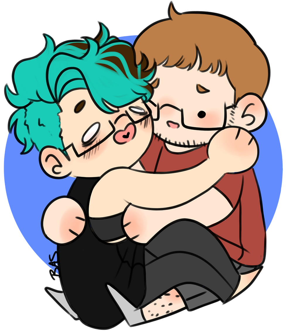 Chibis