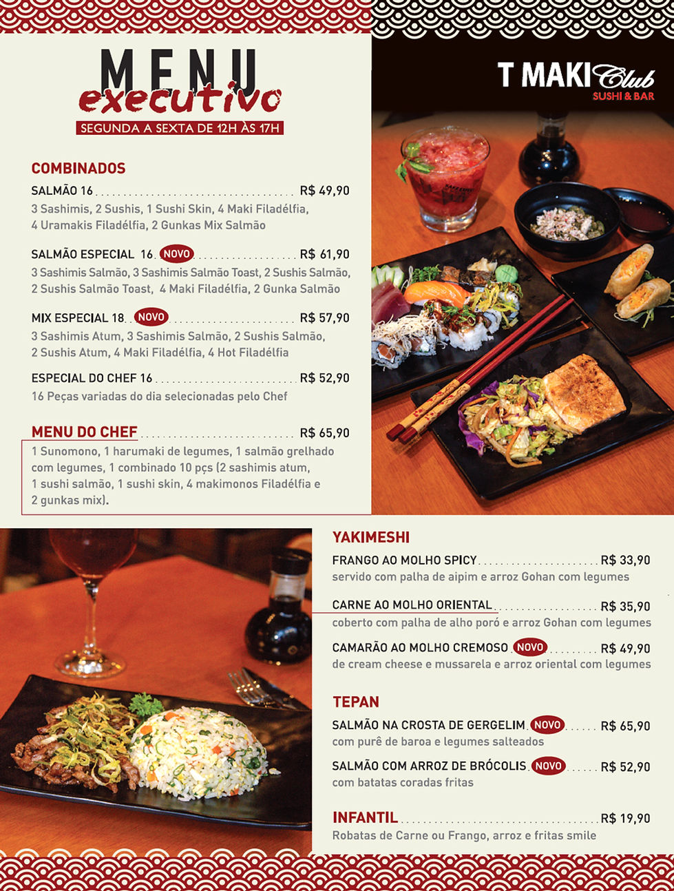 MENU EXECUTIVO_2024_edited.jpg