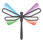 BKR_Consulting_DRAGONFLY_4C_Large.png