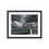 Thumbnail: Framed Print
