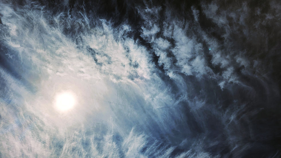 20250320_105735 ae1.jpg