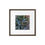 Thumbnail: Framed Catalog Print on Canvas