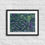 Thumbnail: Framed Print