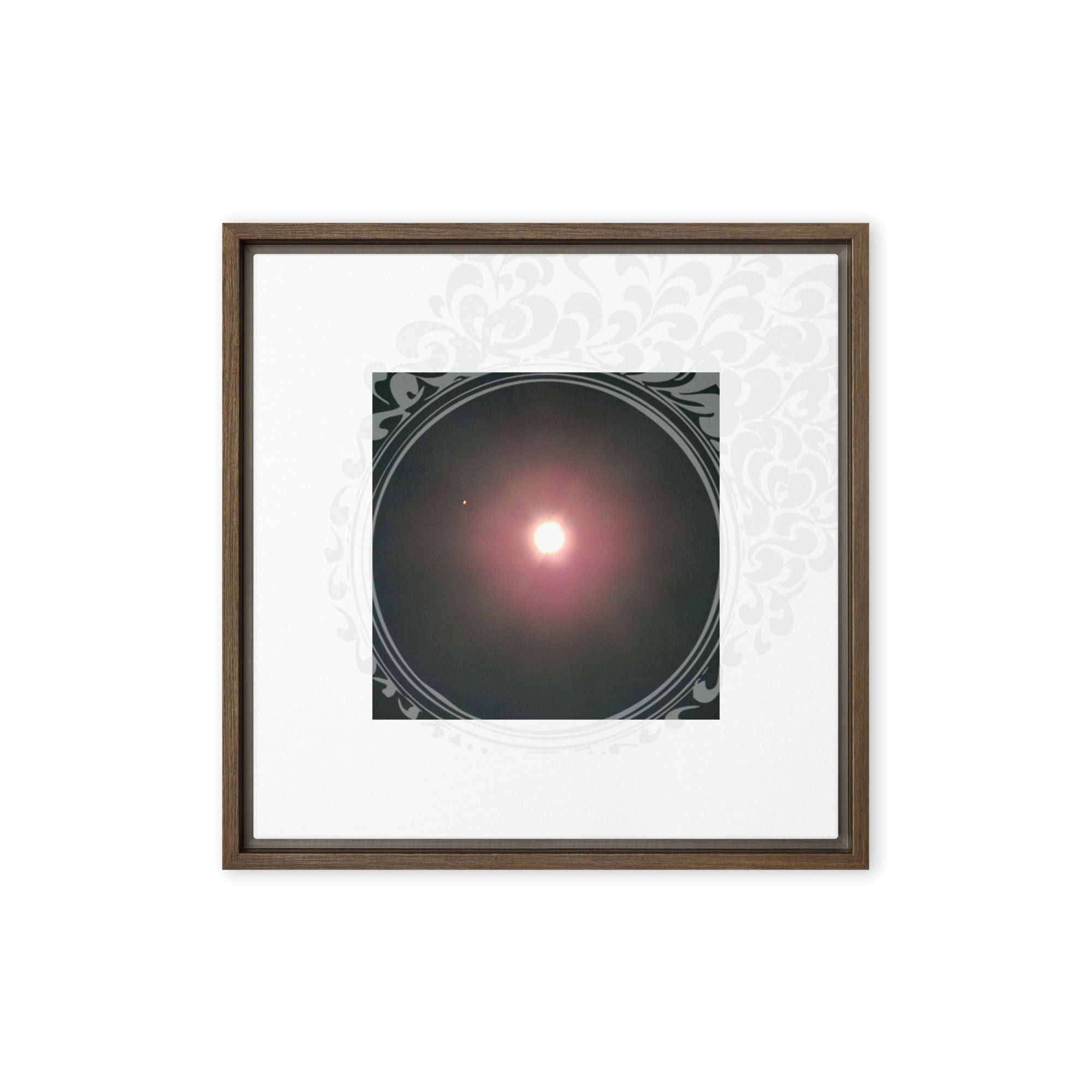 37 20241016_203334 ae1