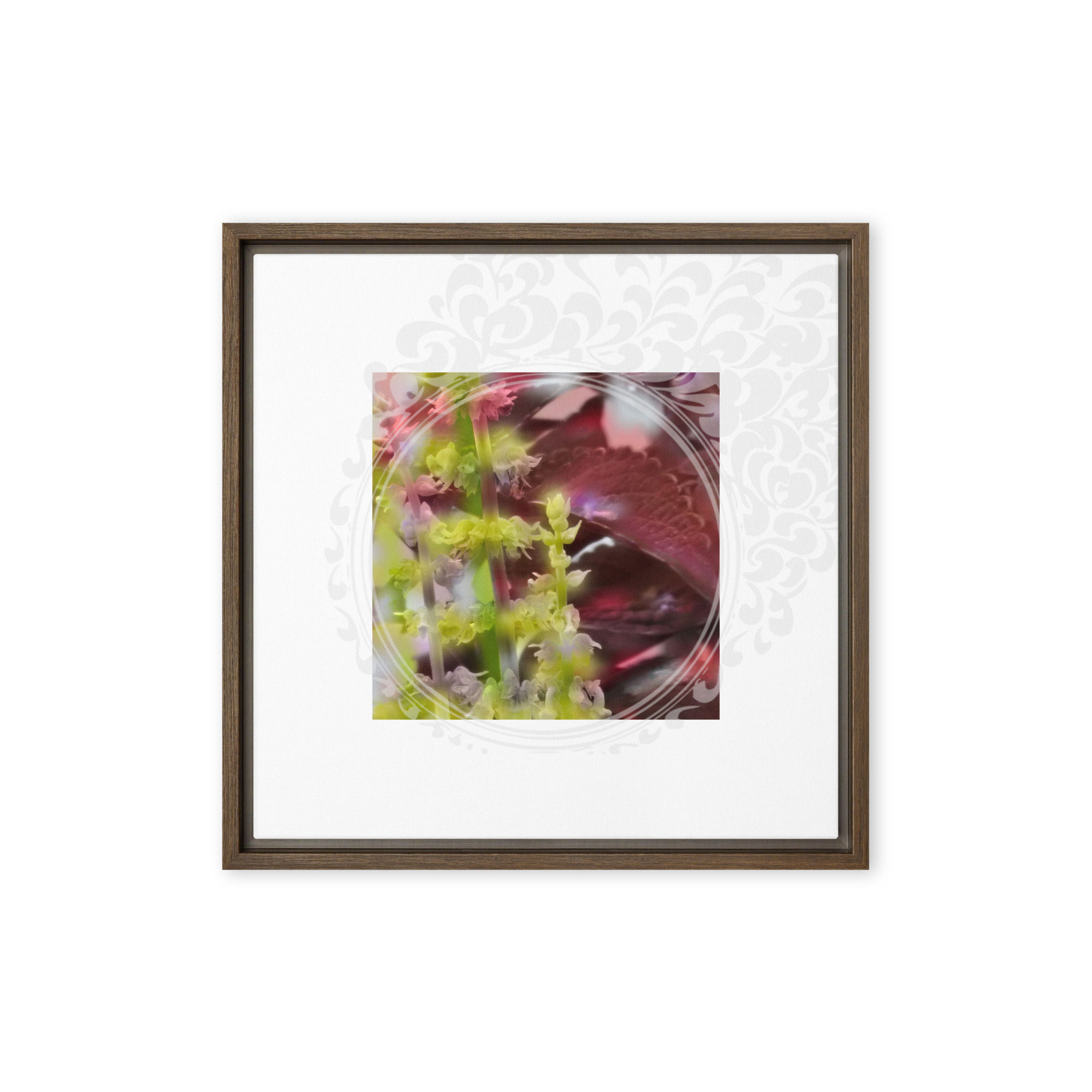 33 20241003_090543 ae1