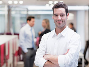 US Site Manager / Operations Manager (Medical Devices) - JB-12440