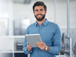 דרוש/ה מנהל/ת מכירות שטח לחברת אביזרי שיקום טכנולוגיים לאזור השרון JB-12380