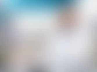 דרוש/ה איש/ת מכירות שטח לחברה בתחום הציוד רפואי - מספר תקנים! JB-12423