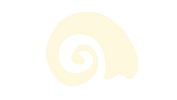 local smile website-4_edited.png