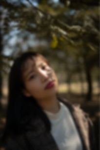 sonna.jpeg