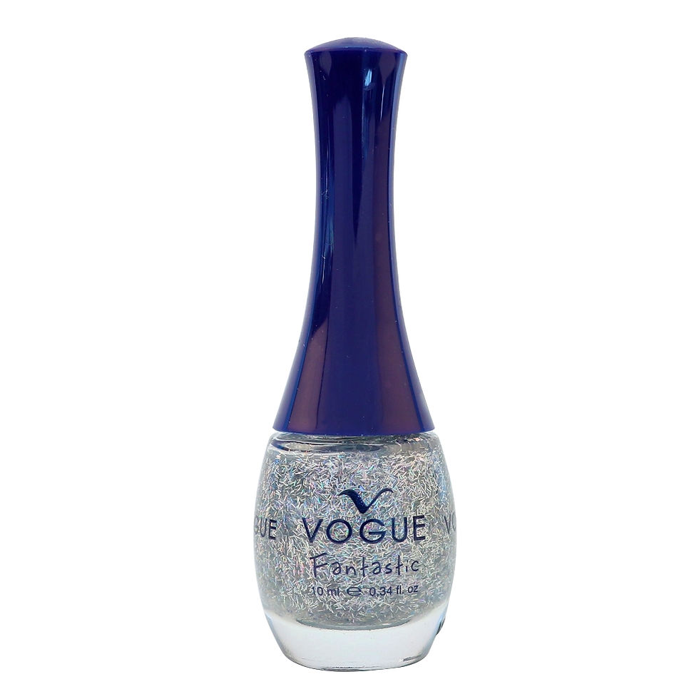 Thumbnail: Esmaltes Vogue