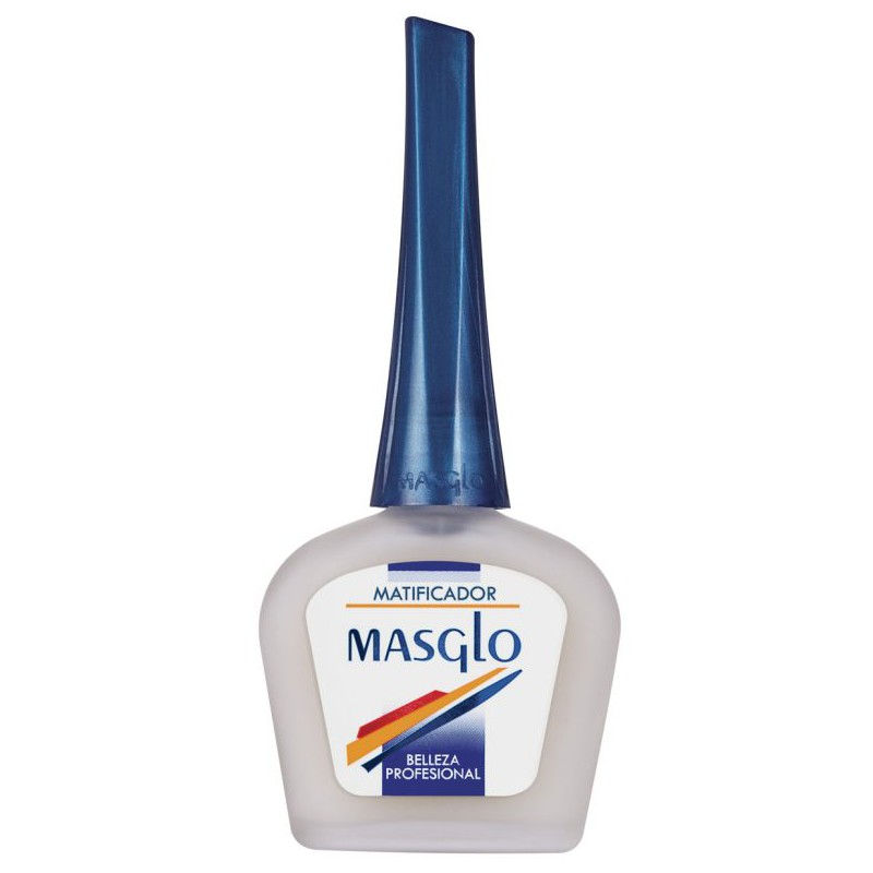 Thumbnail: Esmaltes Masglo