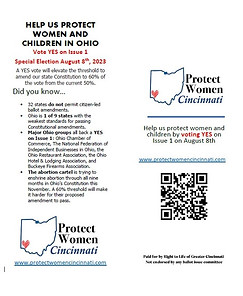 ProtectWomenPamphlet Image.jpg