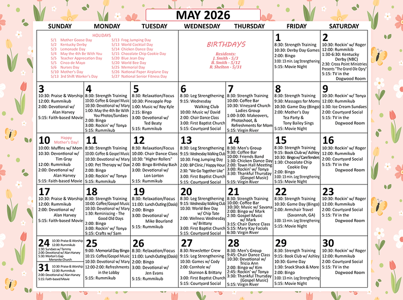 Paragon Monthly Calendar - MAY 2026 (002).png