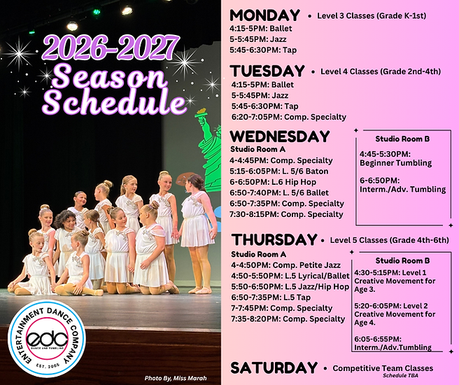 EDC 2026-2027 Season Schedule.png