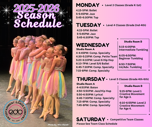 EDC 2024-2025 Season Schedule.png