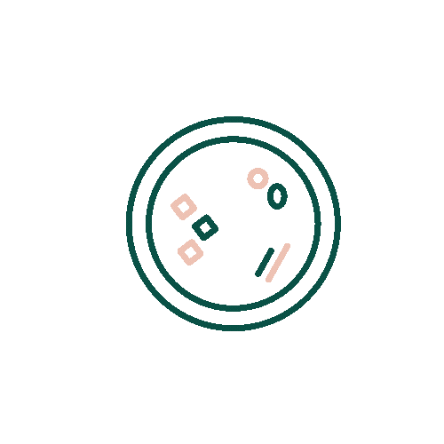 We convert your food pictures to macros, instantly