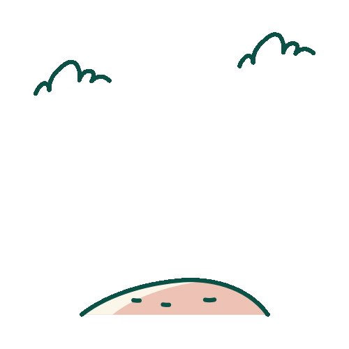 We help you grow, we stay with you through all the shifts