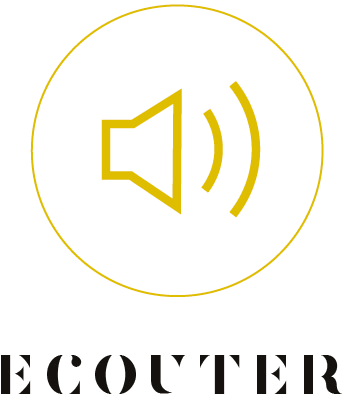 ecouter.gif