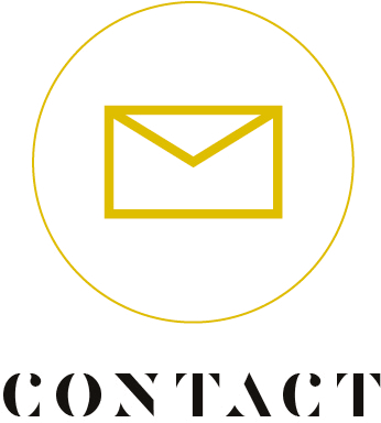 contact.gif