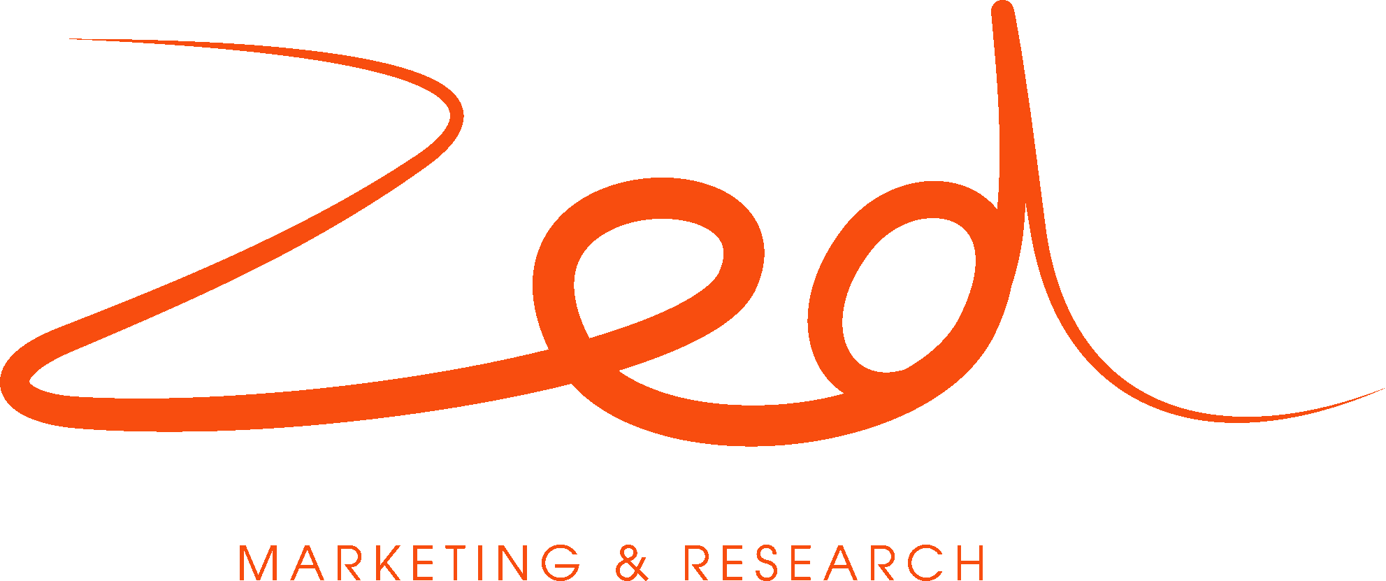 logozed.gif