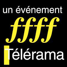 EVENEMENT.gif