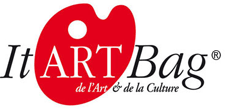 logo_ItArtBag.gif