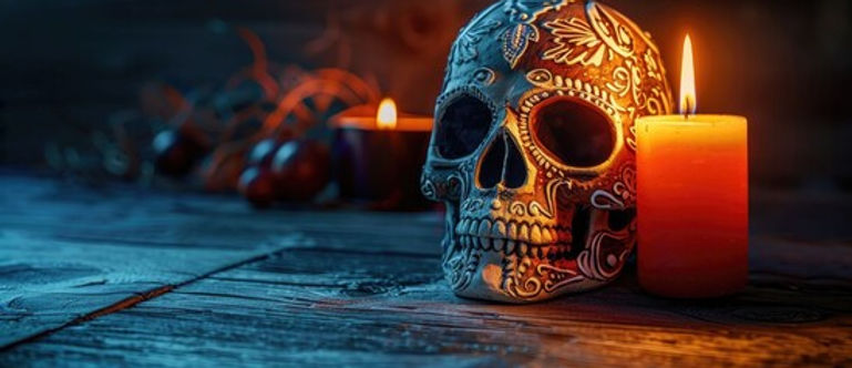 santa muerte 19.jpg
