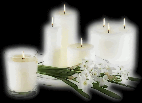 altar velas 1.gif