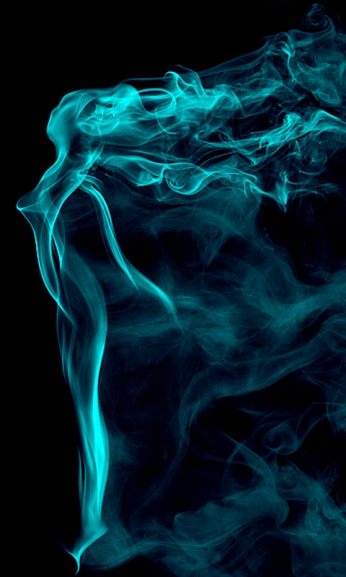 humo gif m carlos.gif