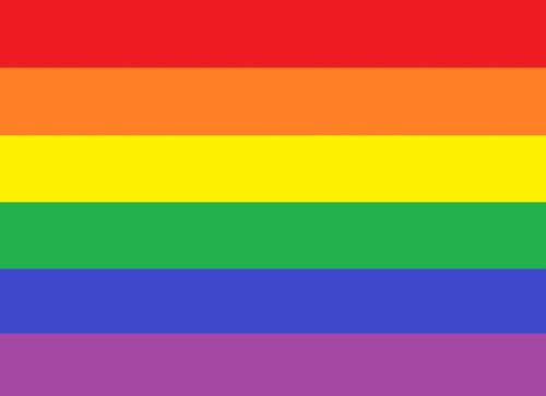 75e71b3f4e5d185a9d55d484cd19c655.gif