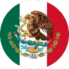 Magia mexicana