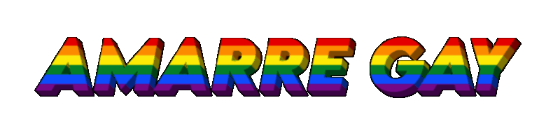 amarre-gay-20-8-2022.gif