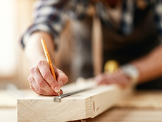 iStock-1208236983-MR-web.png
