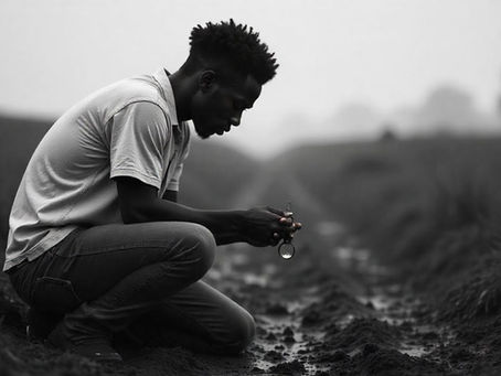 Quando Tudo Muda: Cultivar o Otimismo Realista com Reiki e Sabedoria Interior