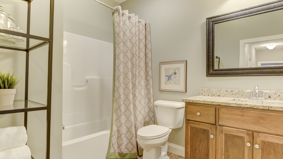 Home builder Buraski Builders Springfield