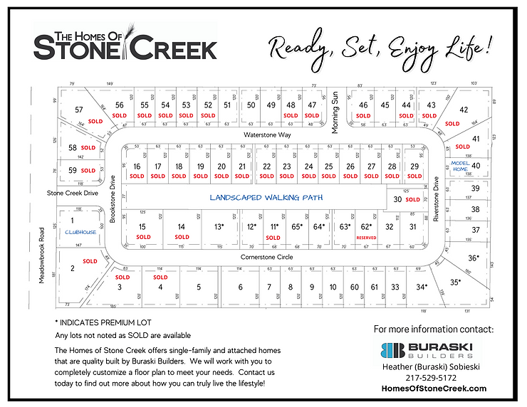 Plat Map with Dimensions (2).png