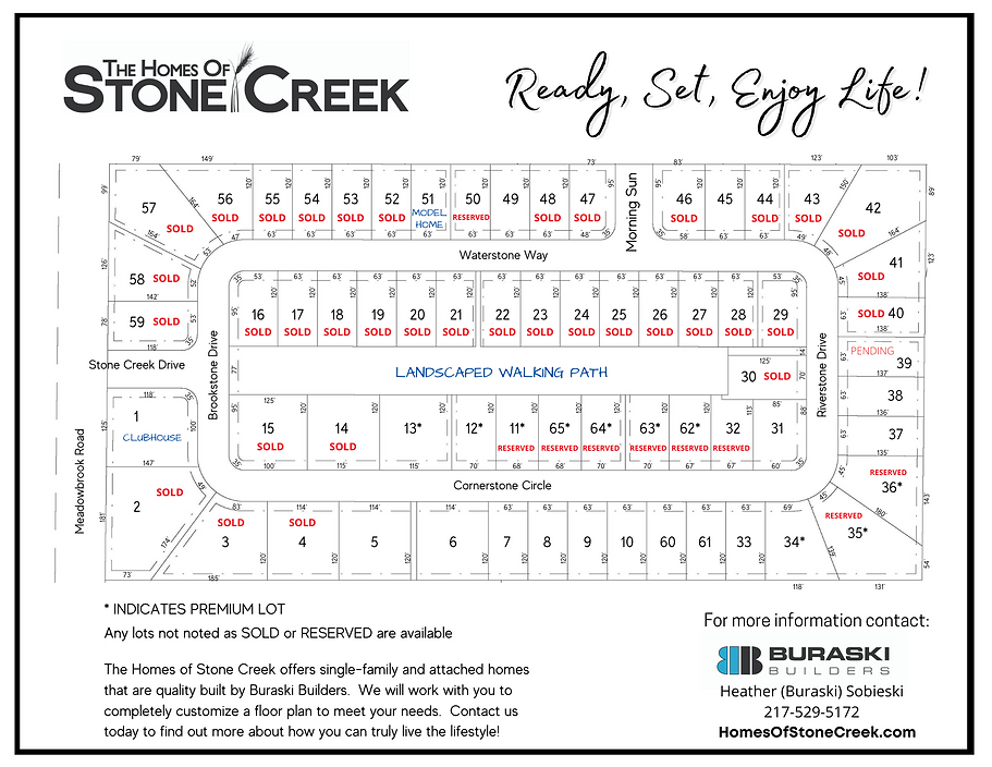Plat Map with Dimensions (8).png