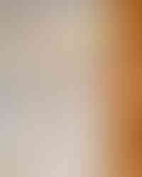 Cultivar a virtude no dia-a-dia, a cada momento, podemos escolher agir de forma alinhada com os nossos valores e com o Dao. Apreciar os pequenos momentos e celebrar a beleza da vida também são formas de cultivar o De.