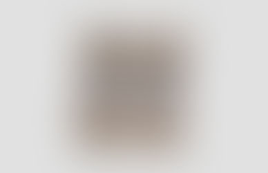 6 tax tips for property investors