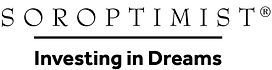 sia-logo-vertical-black_InvestingInDreams_no-s.jpg