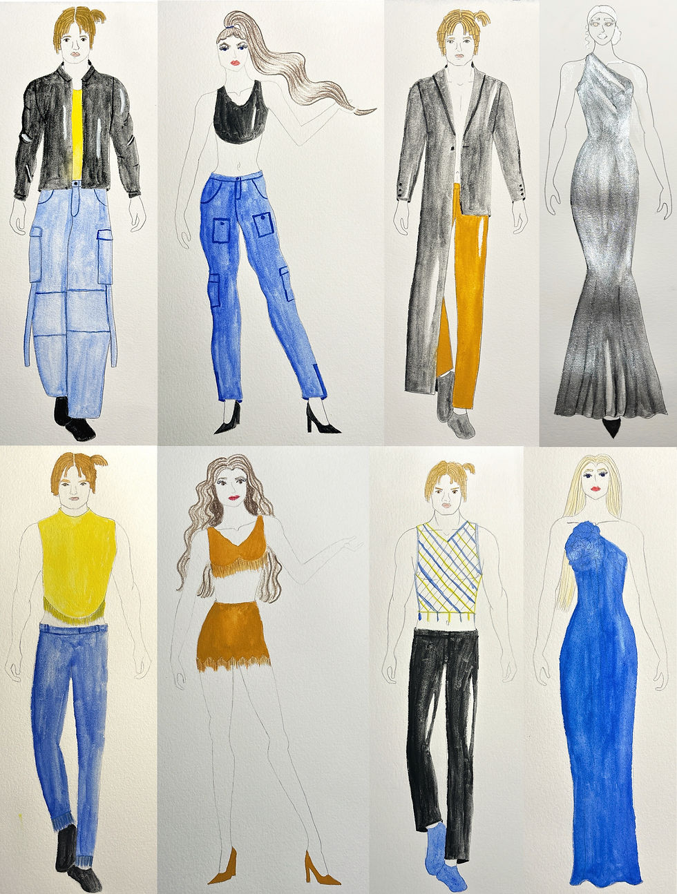 The Never Story Second Season Collection.jpg