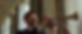 Schermata 2022-01-28 alle 10.56.26.png