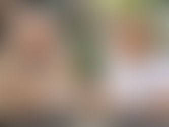 LEO'S FRIENDS — SENIOR WELLBEING