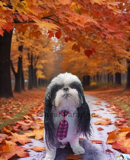 Shear Paradise_20250908_125349_0000.png